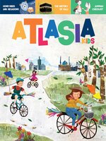 Atlasia Kids